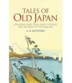CUENTOS Y LEYENDAS DEL JAPÓN ANTIGUO. MITOS POPULARES, CUENTOS DE HADAS, HISTORI