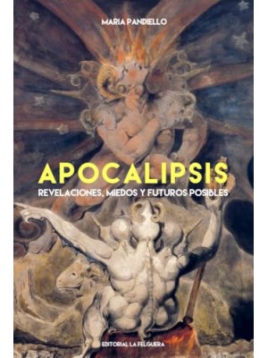 APOCALIPSIS