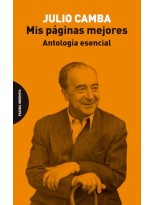 MIS PÁGINAS MEJORES