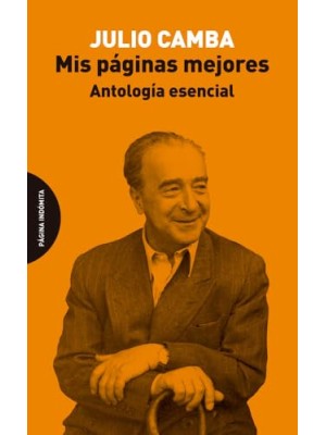 MIS PÁGINAS MEJORES