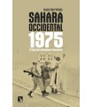 SAHARA OCCIDENTAL 1975
