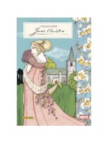 COLECCION JANE AUSTEN