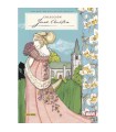 COLECCION JANE AUSTEN