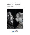 SEIS ACORDES
