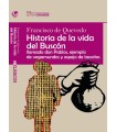 HISTORIA DE LA VIDA DEL BUSCÓN