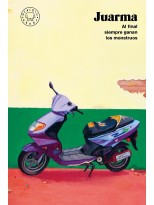 AL FINAL SIEMPRE GANAN LOS MONSTRUOS (NUEVA EDICIÓN)