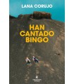 HAN CANTADO BINGO
