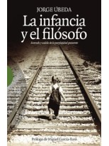 INFANCIA Y EL FILÓSOFO, LA