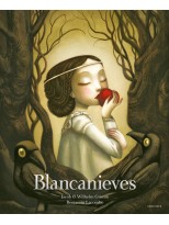 BLANCANIEVES