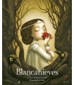 BLANCANIEVES