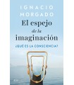 ESPEJO DE LA IMAGINACIÓN, EL