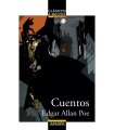 CUENTOS DE POE