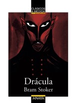 DRÁCULA