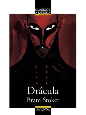 DRÁCULA