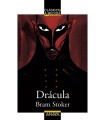 DRÁCULA