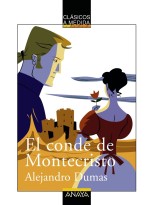 CONDE DE MONTECRISTO, EL