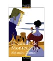 CONDE DE MONTECRISTO, EL
