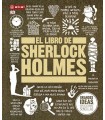 LIBRO DE SHERLOCK HOLMES, EL