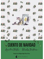 CUENTO DE NAVIDAD