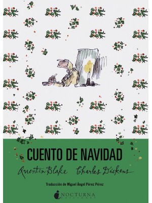 CUENTO DE NAVIDAD