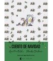 CUENTO DE NAVIDAD