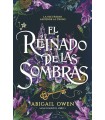 REINADO DE LAS SOMBRAS, EL