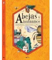 ABEJAS Y HUMANOS