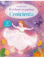 CENICIENTA