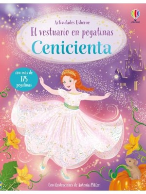 CENICIENTA