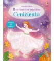 CENICIENTA