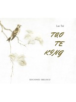 TAO TE KING