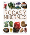 ROCAS Y MINERALES GUIA VISUAL DEFINITIVA