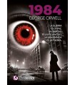 1984 (EDICIÓN LETRA GRANDE)