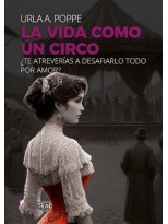 VIDA COMO UN CIRCO, LA