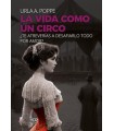 VIDA COMO UN CIRCO, LA