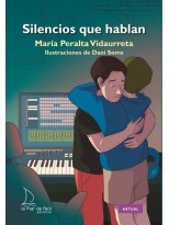 SILENCIOS QUE HABLAN