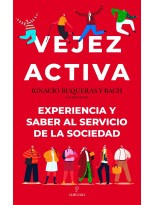 VEJEZ ACTIVA
