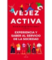 VEJEZ ACTIVA