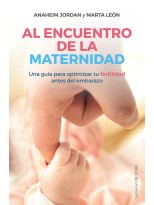 AL ENCUENTRO DE LA MATERNIDAD