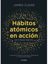 HÁBITOS ATÓMICOS EN ACCIÓN