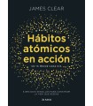 HÁBITOS ATÓMICOS EN ACCIÓN
