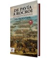DE PAVÍA A ROCROI