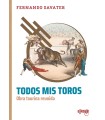 TODOS MIS TOROS