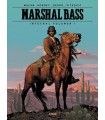MARSHAL BASS INTEGRAL VOL. 1