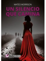 SILENCIO QUE CAMINA (LETRA GRANDE)