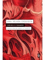 VELADA EXQUISITA, UNA