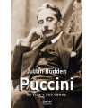 PUCCINI SU VIDA Y SUS OBRAS