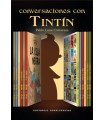 CONVERSACIONES CON TINTÍN