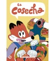 COSECHA, LA