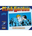FLASH GORDON 1969-1971